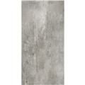 Gạch ốp lát Eurotile Đăng Sơn DAS Q01